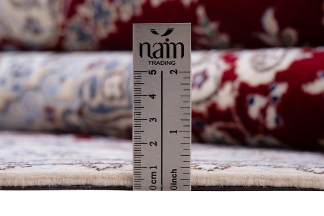 Nain 6La - 10