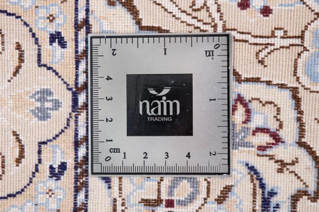 Nain 6La - 11