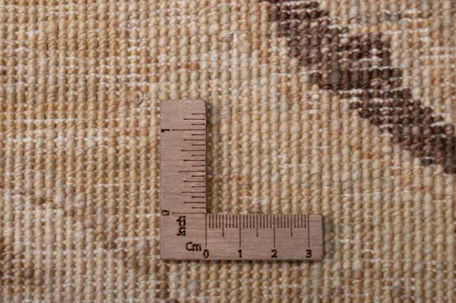 Ziegler Farahan - 10