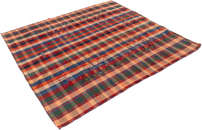 Chilim Fars Jajim - 1