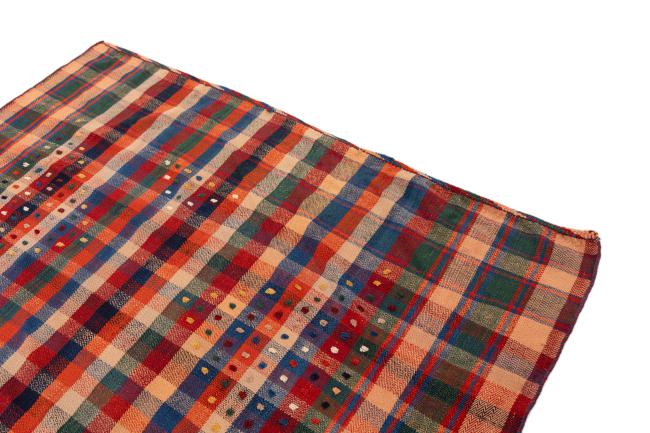 Chilim Fars Jajim - 2