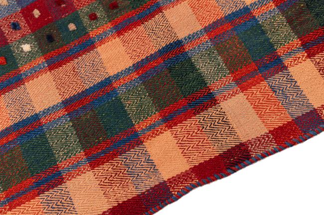 Chilim Fars Jajim - 3