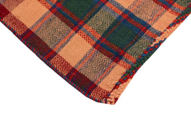 Chilim Fars Jajim - 4