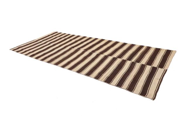 Kilim Fars Mazandaran Antik - 2