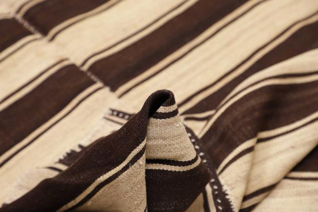 Kilim Fars Mazandaran Antik - 5