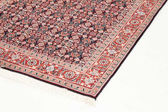Tabriz 50Raj Mahi - 2