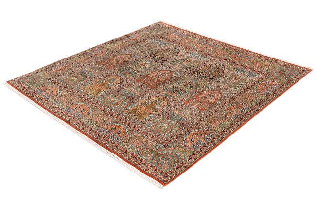 Kashmir Seda - 2