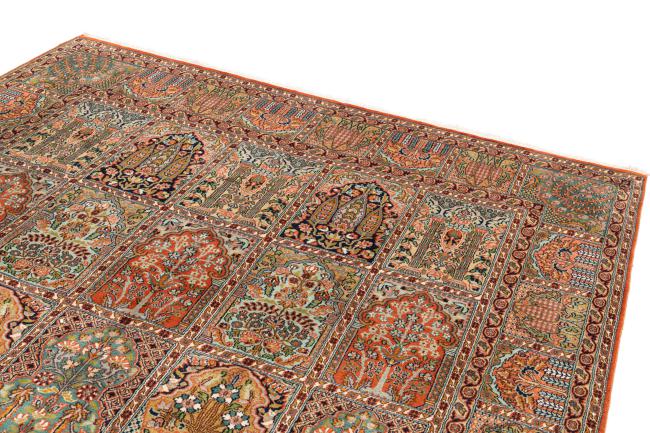 Kashmir Seda - 3