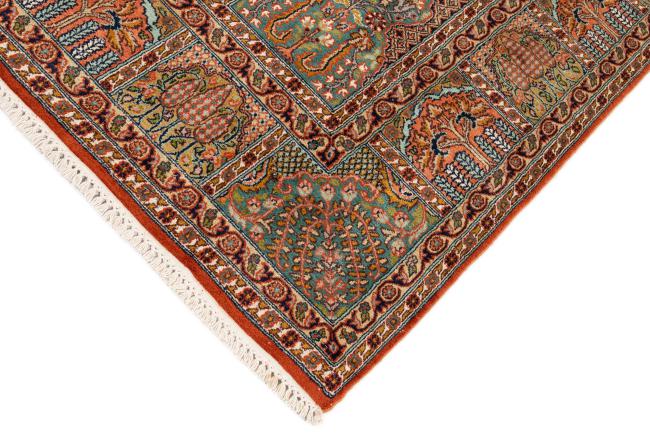 Kashmir Seda - 5