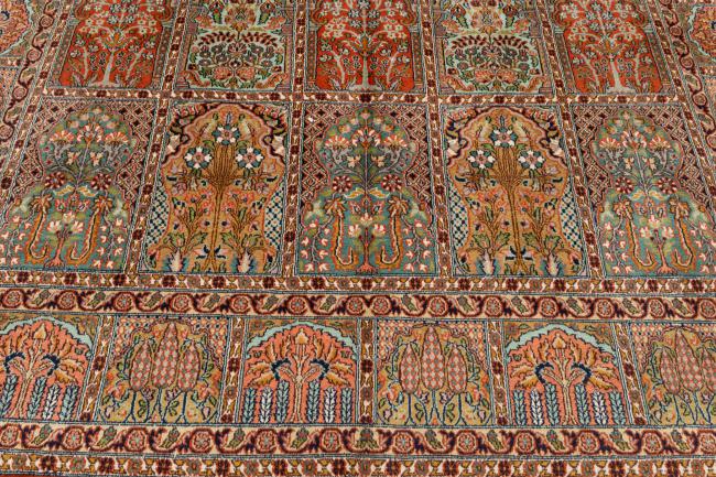 Kashmir Seda - 8