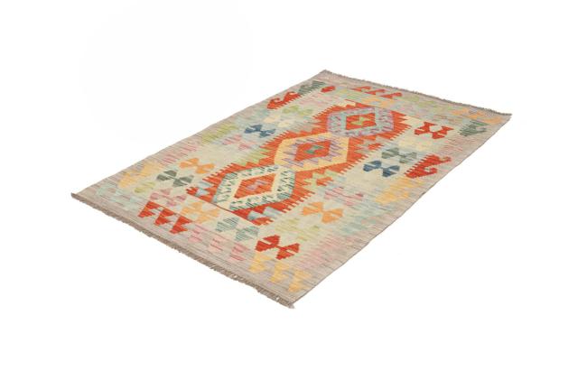 Kilim Afgán - 2