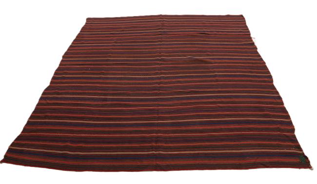 Kilim Fars - 1