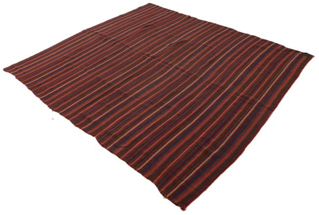 Kilim Fars - 2