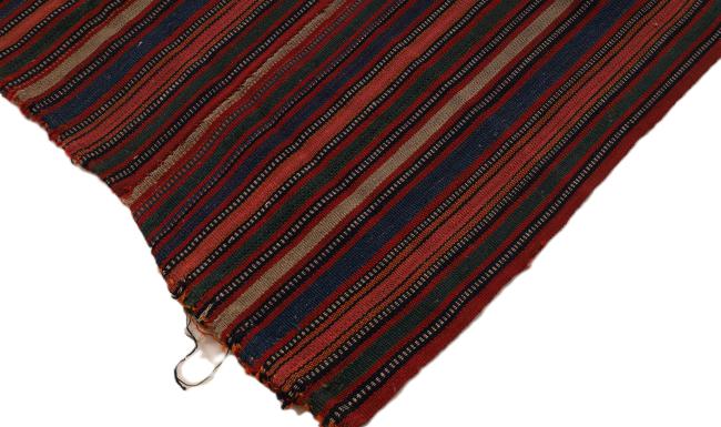 Kilim Fars - 3