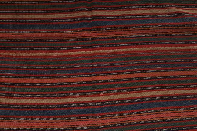 Kilim Fars - 4