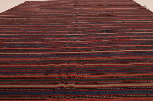 Kilim Fars - 5
