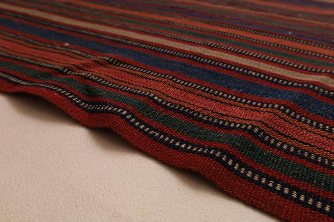 Kilim Fars - 6
