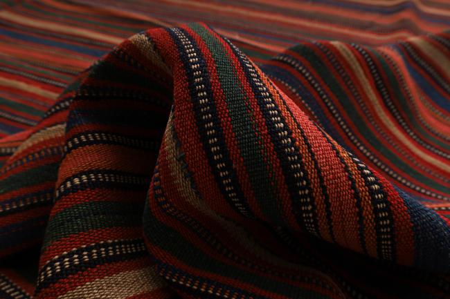 Kilim Fars - 7