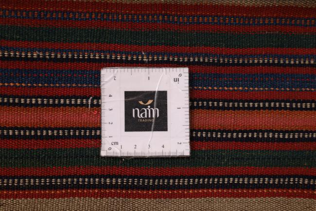 Kilim Fars - 8