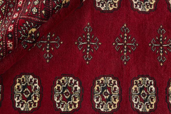 Pakistan Buchara 2ply - 2