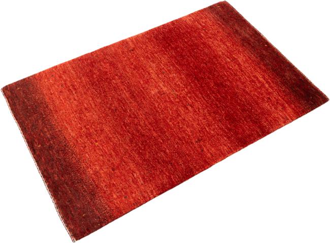 Perser Gabbeh Loribaft Essence - 2