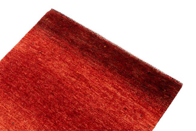 Perser Gabbeh Loribaft Essence - 3
