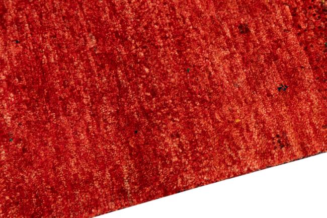 Perser Gabbeh Loribaft Essence - 4