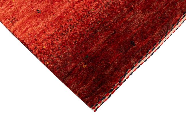 Perser Gabbeh Loribaft Essence - 5