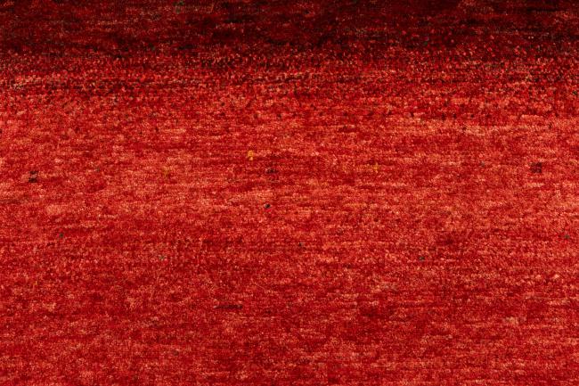 Perser Gabbeh Loribaft Essence - 7
