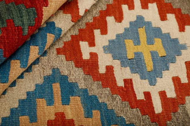 Kilim Fars - 1