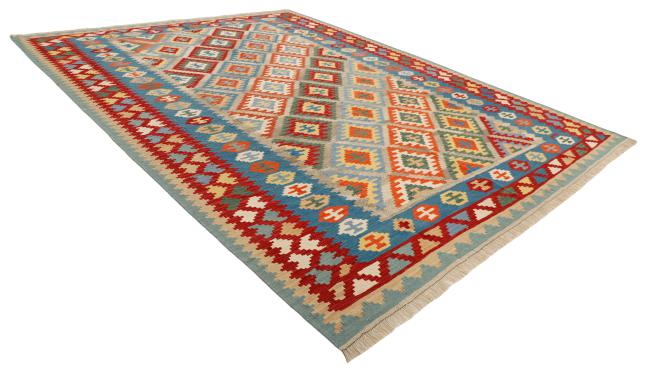 Kilim Fars - 3