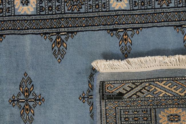 Pakistan Buchara 2ply - 1