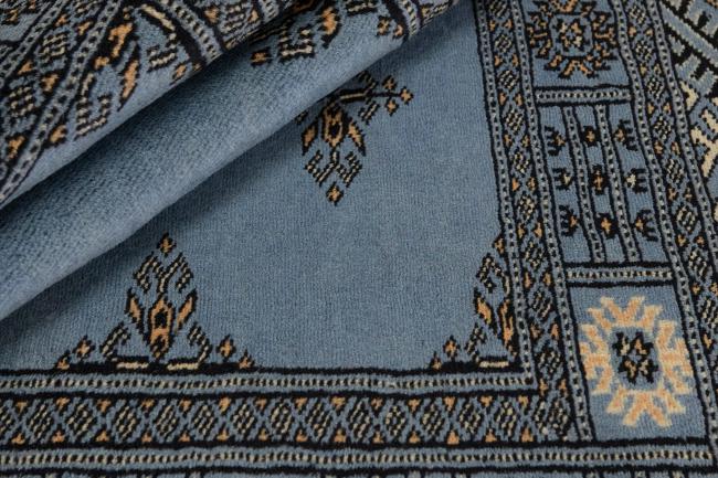 Pakistan Buchara 2ply - 2