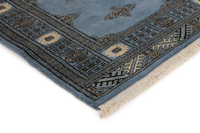 Pakistan Buchara 2ply - 3