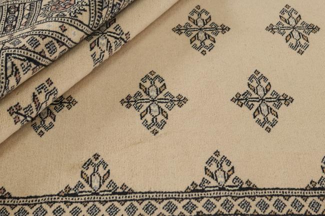 Pakistan Buchara 2ply - 2