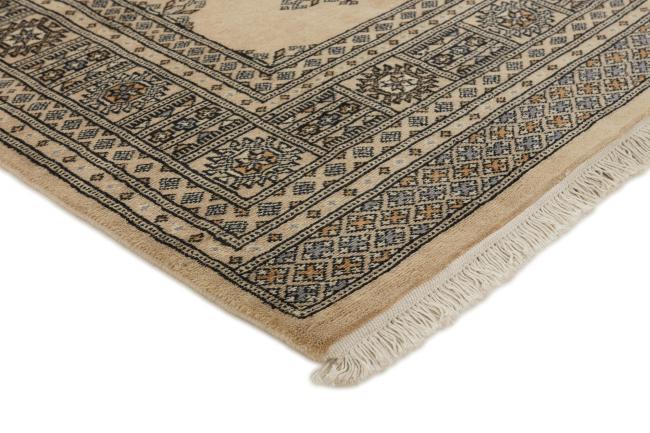 Pakistan Buchara 2ply - 3