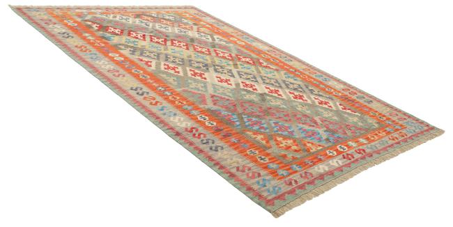 Kilim Fars - 1