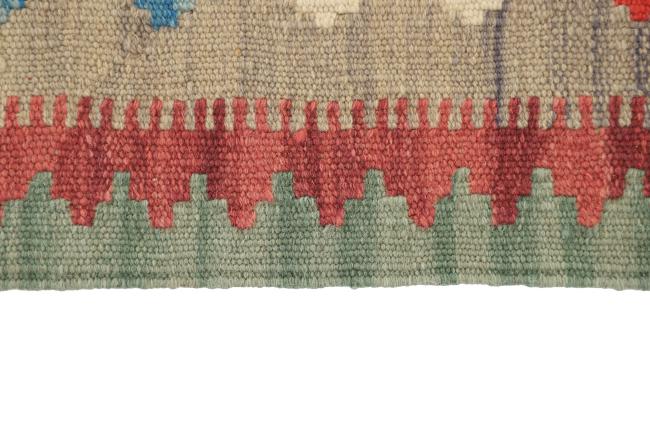 Kilim Fars - 2