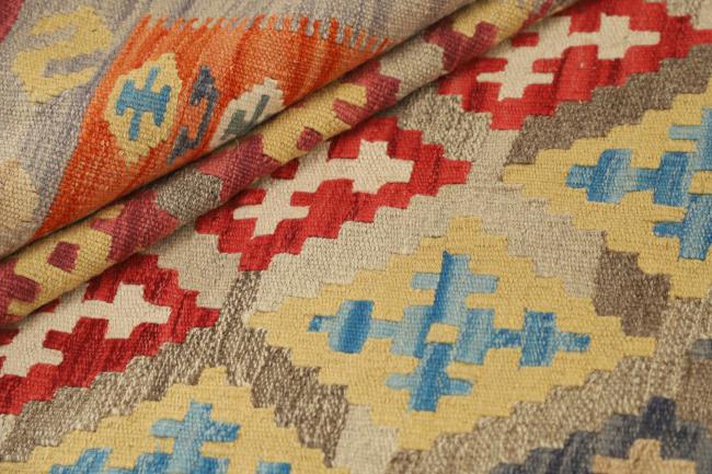 Kilim Fars - 3