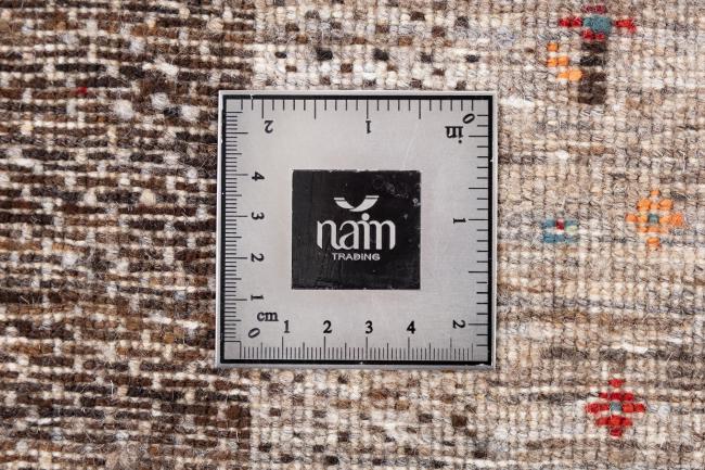 Persja Gabbeh Loribaft Nowbaft - 10