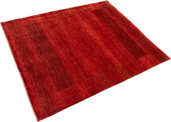 Persian Gabbeh Loribaft Essence - 2