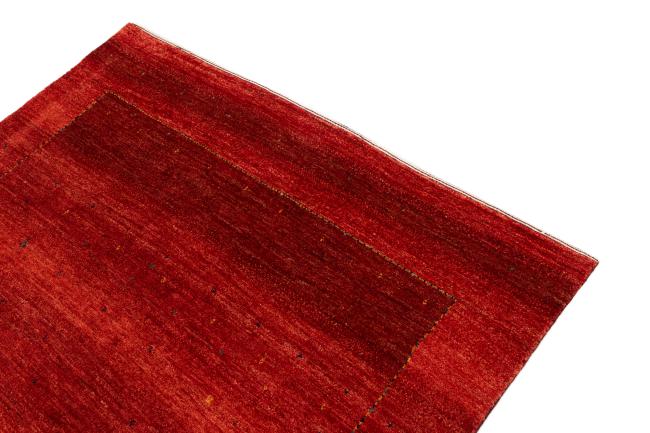 Persian Gabbeh Loribaft Essence - 3