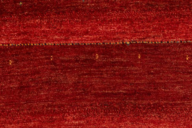 Persian Gabbeh Loribaft Essence - 7