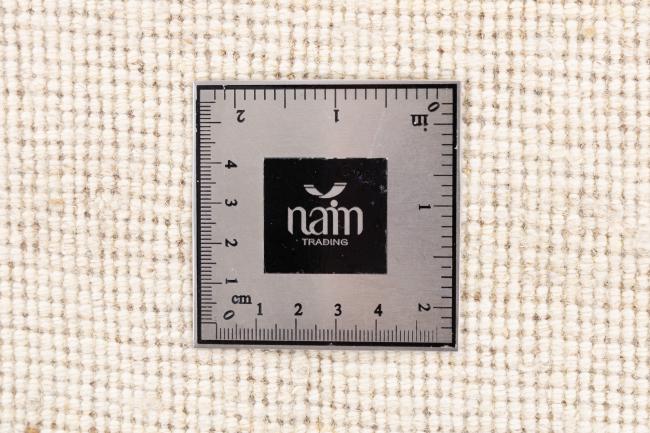 Persa Gabbeh Kashkuli Banafsheh - 8