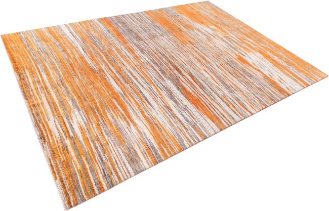 Persa Gabbeh Loribaft Essence - 1