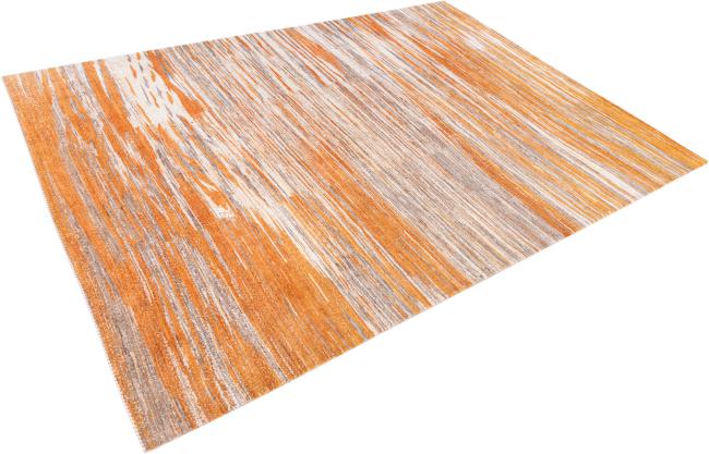 Persa Gabbeh Loribaft Essence - 2