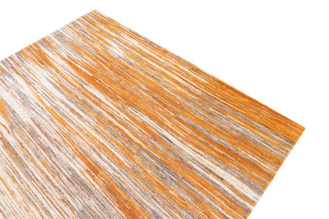 Persa Gabbeh Loribaft Essence - 3