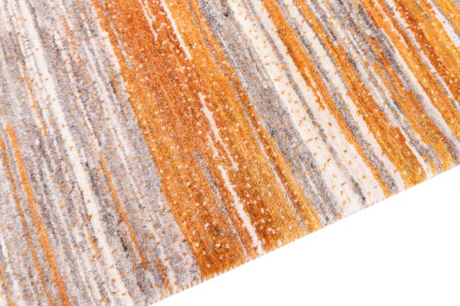 Persa Gabbeh Loribaft Essence - 4