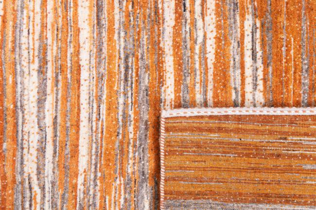Persa Gabbeh Loribaft Essence - 6