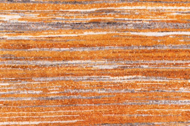 Persa Gabbeh Loribaft Essence - 7